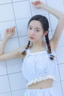 妈妈生日喝酒了没忍住